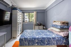 Blk 626 Eunos Heights (Bedok), HDB 4 Rooms #637972011